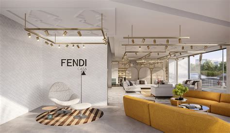 fendi casa apartment home for sale abu dhabi city|Apartments for sale in Abu Dhabi: 8859 Flats in Abu Dhabi.